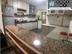 Blk 513 Choa Chu Kang Street 51 (Choa Chu Kang), HDB 5 Rooms #186691142
